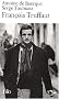 Fran�ois Truffaut