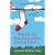Warum die Waschmaschine Socken frisst...: ... und andere R�tsel des Alltags