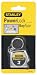 Stanley Hand Tools 3ft. PowerLock Key Tape Rule 39-130