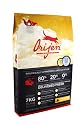 Orijen Cat and Kitten Food 2.5 kg