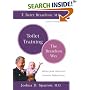 Toilet Training: The Brazelton Way
