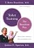 Toilet Training: The Brazelton Way
