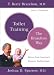 Books : Toilet Training-The Brazelton Way