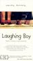 Laughing Boy [VHS]