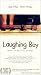VHS : Laughing Boy