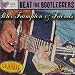 Beat the Bootleggers: Coming Live [US-Import] von Peter Frampton & Friends - alle Infos