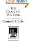 The Craft of Teaching: A Guide to Mastering the Professor's Art (JOSSEY-BASS HIGHER & ADULT EDUCATION SERIES)