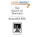The Craft of Teaching: A Guide to Mastering the Professor's Art (JOSSEY-BASS HIGHER & ADULT EDUCATION SERIES)
