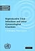 Book Investigating Reproductive Tract Infections and Other Gynaecological Disorders: A Multidisciplinary Research Approach