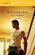Man With A Past : Going Back (Harlequin Superromance No. 1347) (Harlequin Superromance)