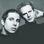Bookends [12 inch Analog]