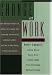 Books : Change at Work