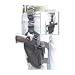 Sporting Goods : Deluxe Airsoft Tactical Leg Holster