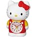 �y�o�a���i�z�n���[�L�e�B�@�L�����N�^�[�u���v�@R4SE538RH01