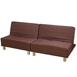 ���i�̏ڍ�