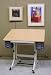 Alvin Craftmaster Art Station
