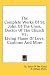 Search : The Complete Works Of St. John Of The Cross, Doctor Of The Church  V3: Living Flame Of Love, Cautions And More
