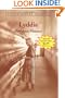 Lyddie PMC 3.99 Promo (Puffin Modern Classics)