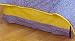 Madeline Twin Bedding Skirt