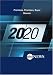 ABC News 20/20 Promises, Promises, Buyer Beware Image