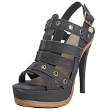 Carvela Women's Kola Heeled Sandal