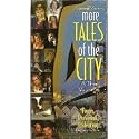 More Tales of the City