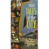 Buy : More Tales of the City [VHS]