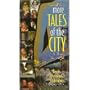 More Tales of the City [VHS]