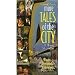 VHS : More Tales of the City [VHS]