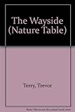 The wayside