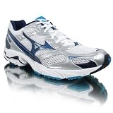 Mizuno Wave Nexus 4 Running Shoes