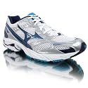 Mizuno Wave Nexus 4 Chaussure De Course &agrave; Pied