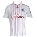 Adidas Hamburger SV HSV Trikot home 2007/08 JUNIOR