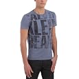 vintage t shirt Calvin Klein