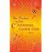 Der Christmas Cookie Club