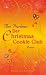 Der Christmas Cookie Club