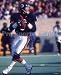 Jim McMahon Chicago Bears 8x10 Photo