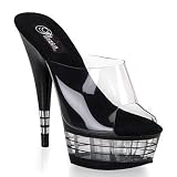 Zoom Produkt-Bild: Sandalen Delight-601LN