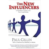 The New influencers