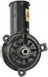 A1 Cardone 207252 Power Steering Pump