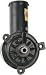 A1 Cardone 207252 Power Steering Pump