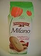 Pepperidge Farm Milano Raspberry Distinctive Cookies 7 oz