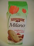 Pepperidge Farm Milano Raspberry Distinctive Cookies 7 oz