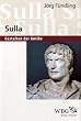 Sulla