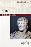 Sulla - J&ouml;rg F&uuml;ndling