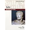 Sulla Sulla