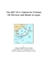 The 2007-2012 Outlook for Perfume Oil Mixtures and Blends in Japan