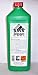 SMS SALZS�URE ca. 30-33% 1L