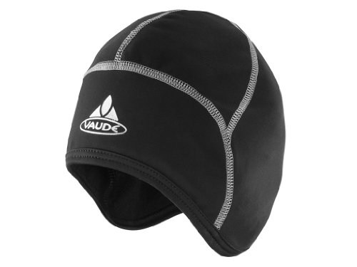 VAUDE Kopfbedeckungen Bike Warm Cap II