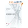 Feynman-Vorlesungen �ber Physik: Band III: Quantenmechanik: Quantenmechanik. Definitive Edition: Bd 3